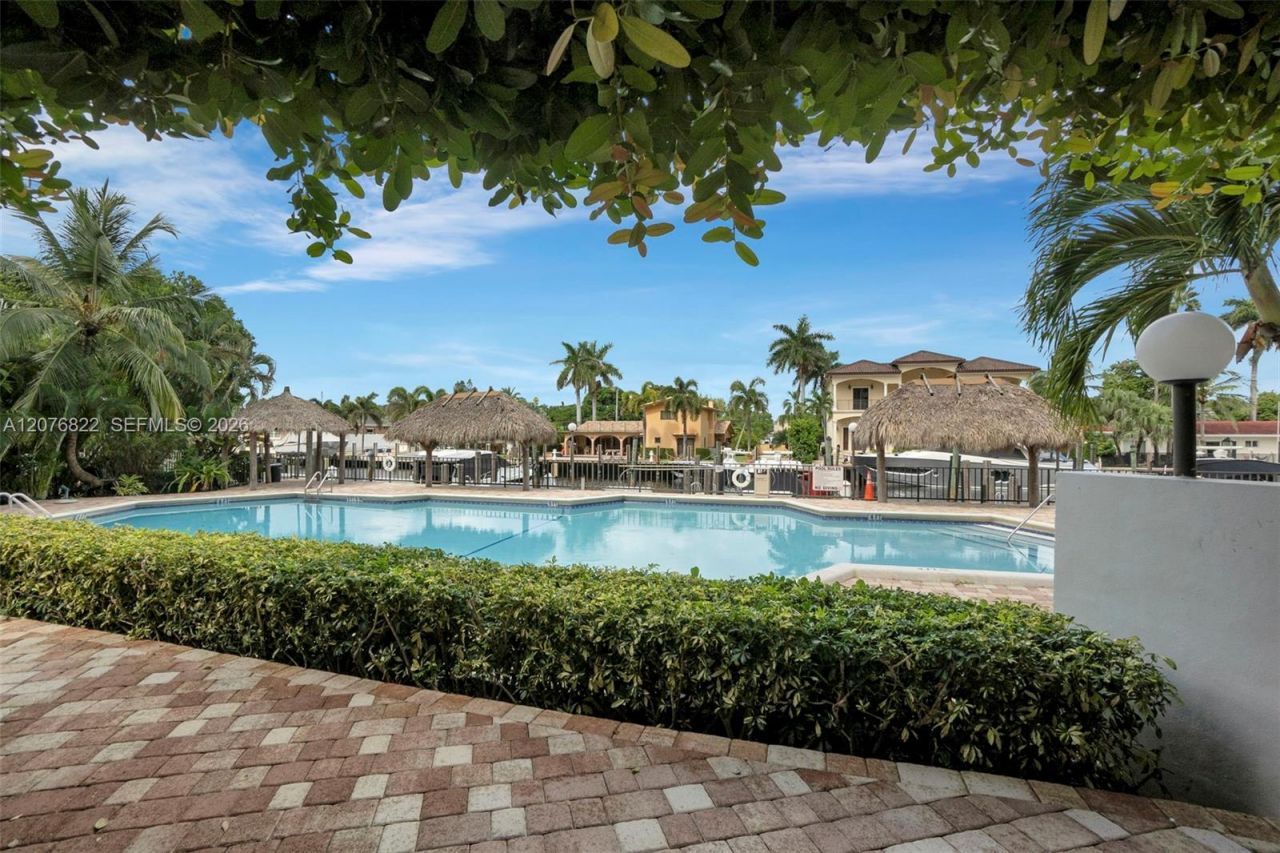 1361 S Ocean Blvd, Unit 604, Pompano Beach, FL 33062 Photo