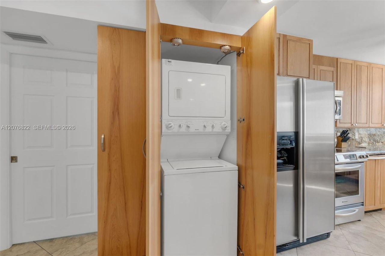 1361 S Ocean Blvd, Unit 604, Pompano Beach, FL 33062 Photo