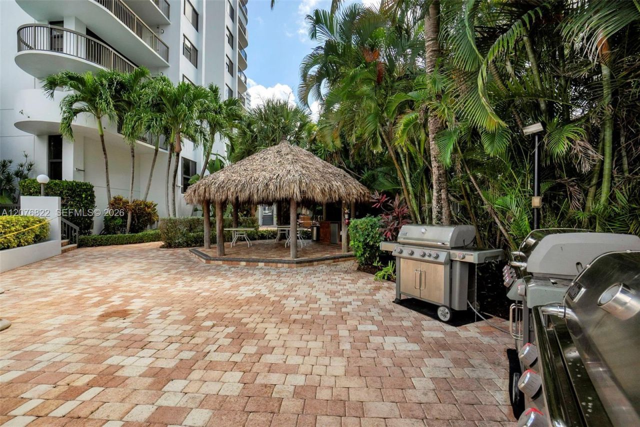 1361 S Ocean Blvd, Unit 604, Pompano Beach, FL 33062 Photo