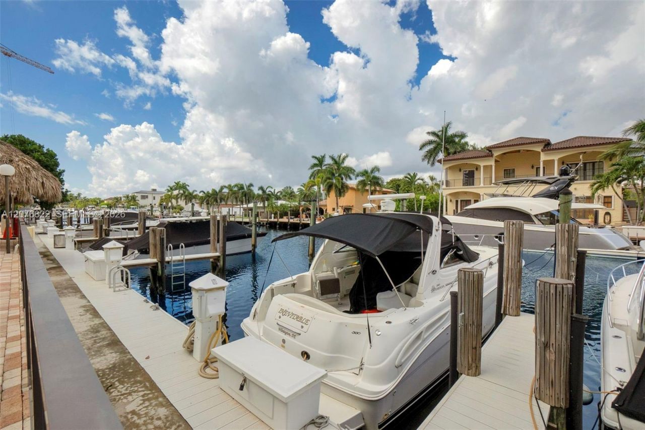 1361 S Ocean Blvd, Unit 604, Pompano Beach, FL 33062 Photo