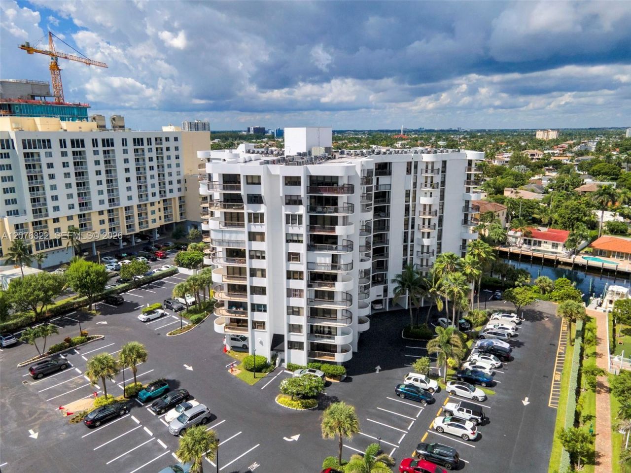 1361 S Ocean Blvd, Unit 604, Pompano Beach, FL 33062 Photo