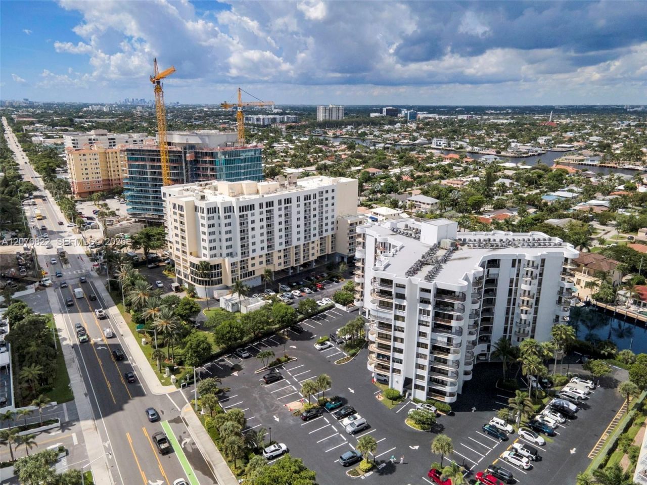 1361 S Ocean Blvd, Unit 604, Pompano Beach, FL 33062 Photo