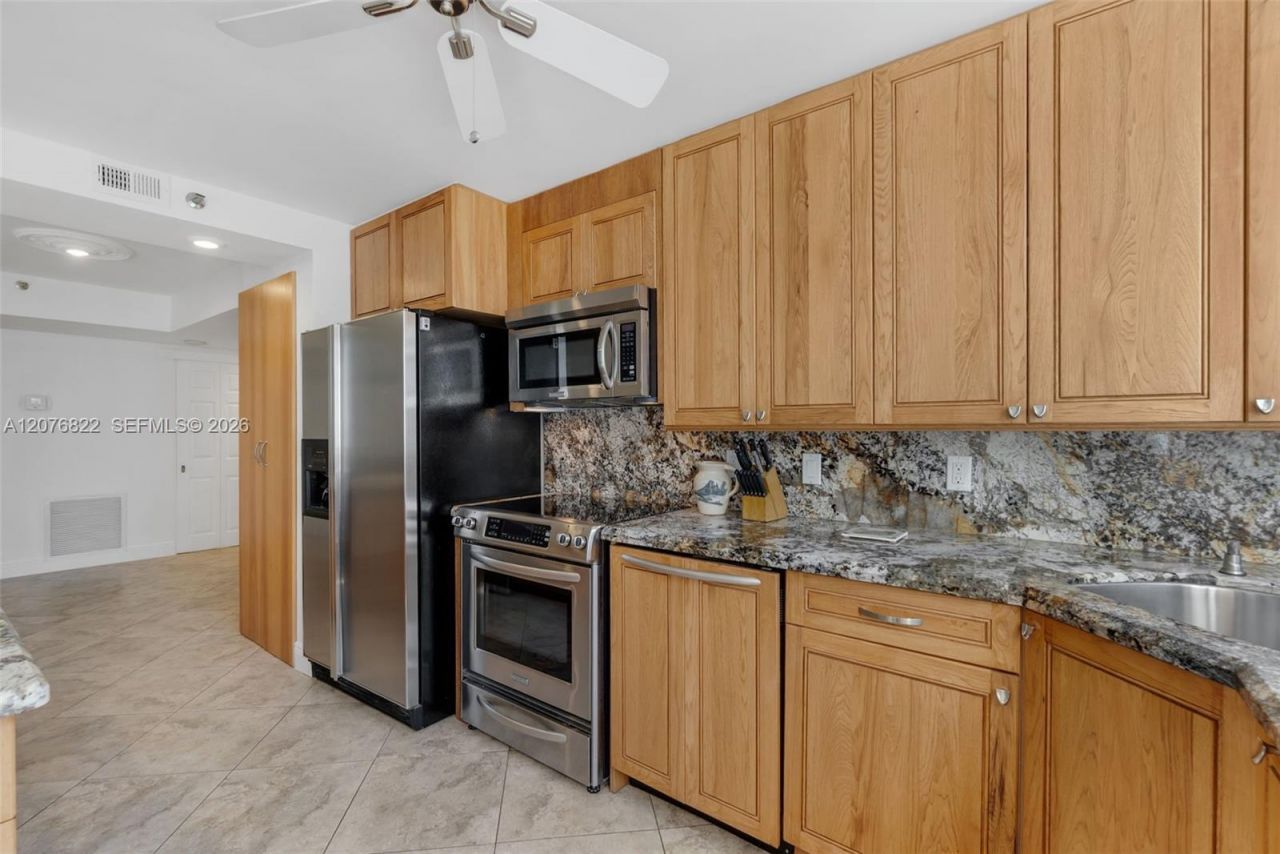 1361 S Ocean Blvd, Unit 604, Pompano Beach, FL 33062 Photo