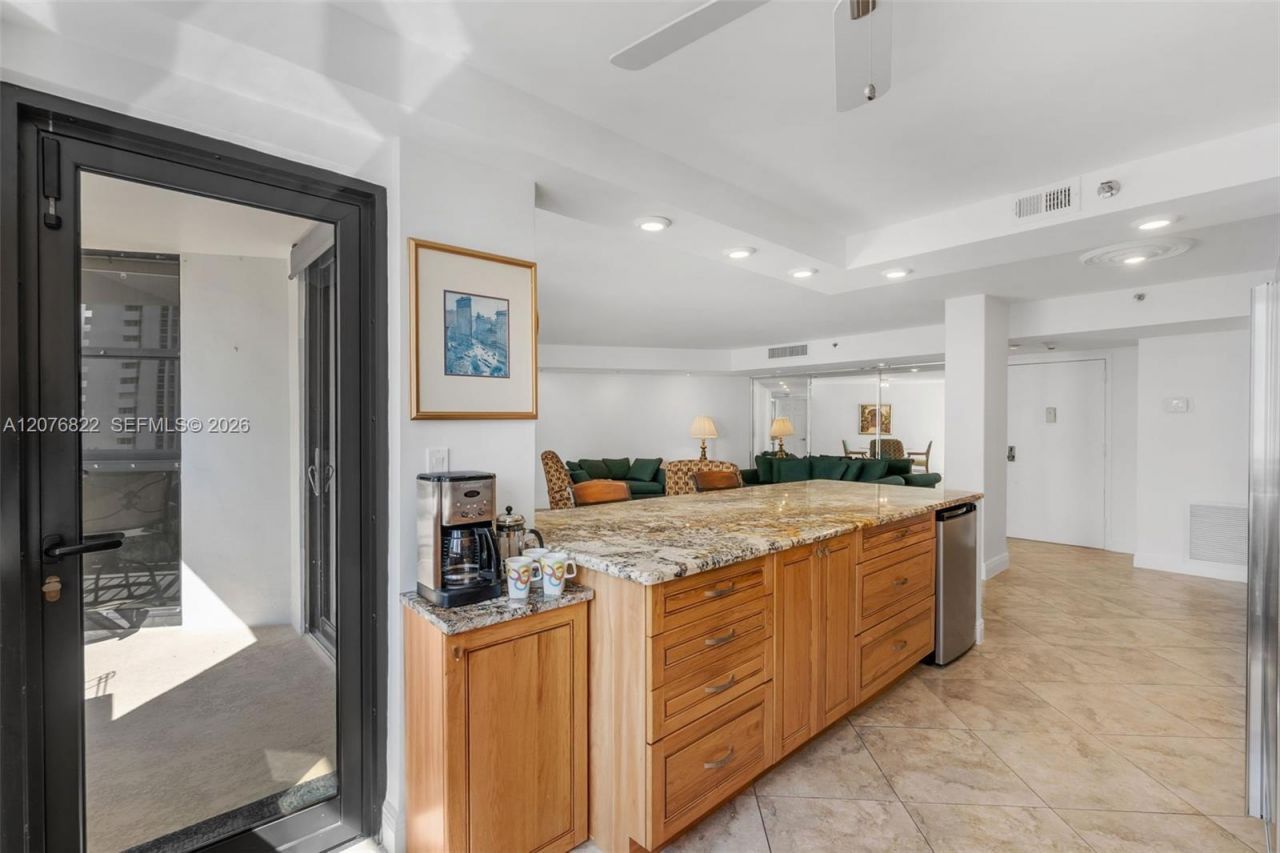 1361 S Ocean Blvd, Unit 604, Pompano Beach, FL 33062 Photo