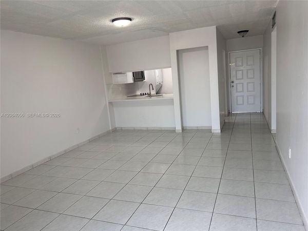 460 E 23rd St , Unit 410, Hialeah, FL 33013