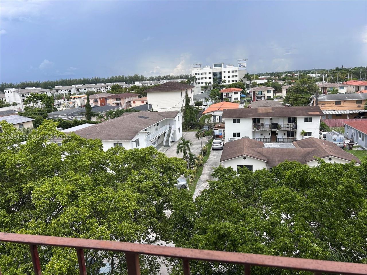 460 E 23rd St, Unit 410, Hialeah, FL 33013 Photo