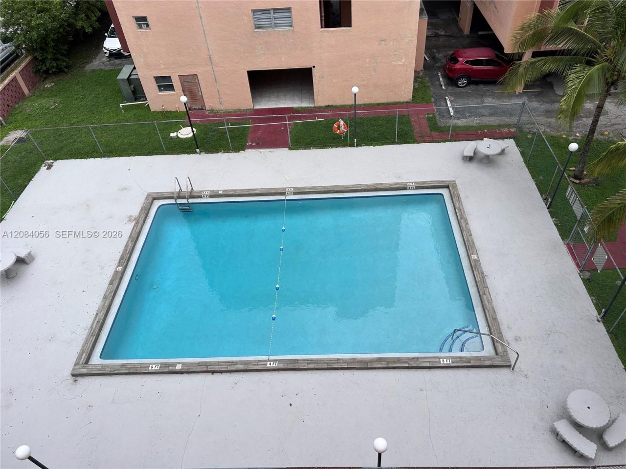 460 E 23rd St, Unit 410, Hialeah, FL 33013 Photo