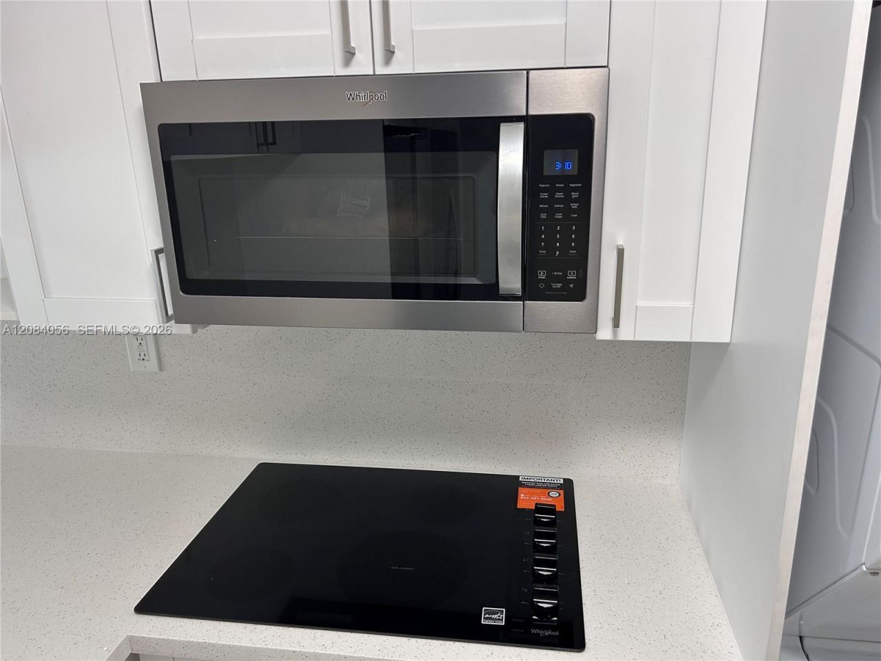 460 E 23rd St, Unit 410, Hialeah, FL 33013 Photo