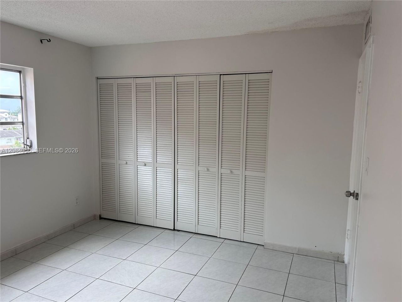 460 E 23rd St, Unit 410, Hialeah, FL 33013 Photo