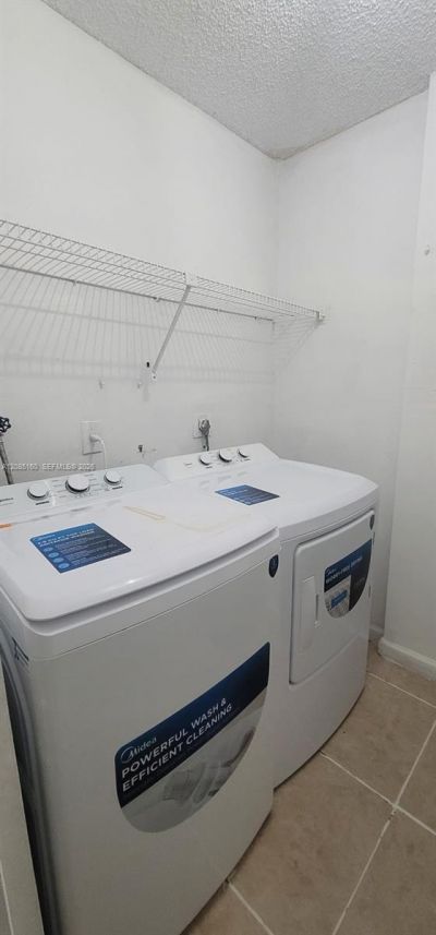 6948 SW 36th Ct, Unit 16-Z, Miramar, FL 33023 Photo