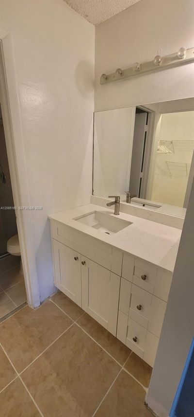 6948 SW 36th Ct, Unit 16-Z, Miramar, FL 33023 Photo