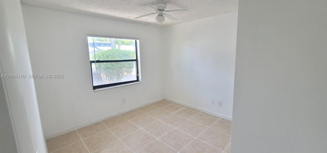 6948 SW 36th Ct, Unit 16-Z, Miramar, FL 33023 Photo