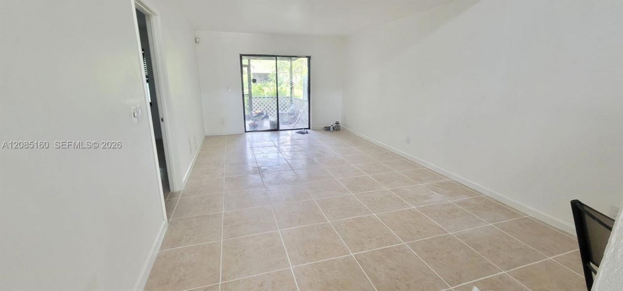 6948 SW 36th Ct, Unit 16-Z, Miramar, FL 33023 Photo