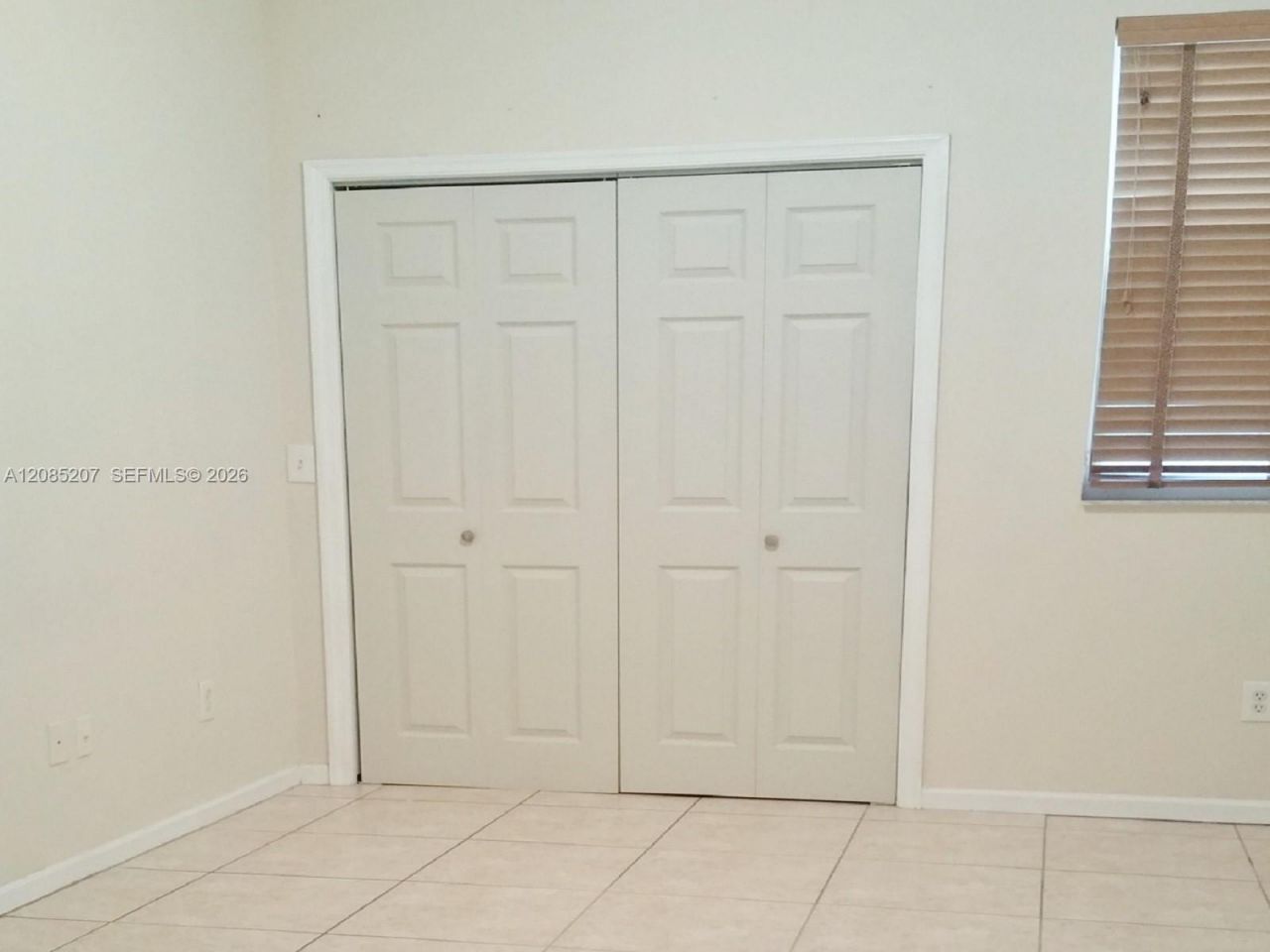 3225 NE 184th St, Unit 10103, Aventura, FL 33160 Photo