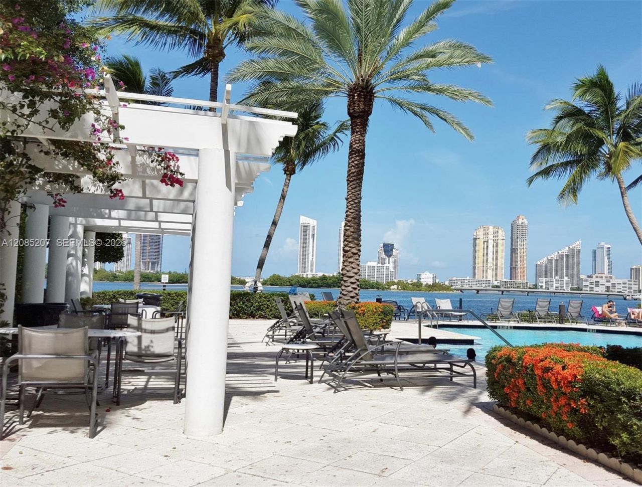 3225 NE 184th St, Unit 10103, Aventura, FL 33160 Photo
