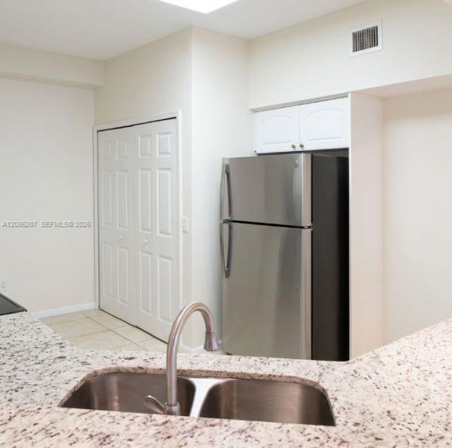 3225 NE 184th St, Unit 10103, Aventura, FL 33160 Photo