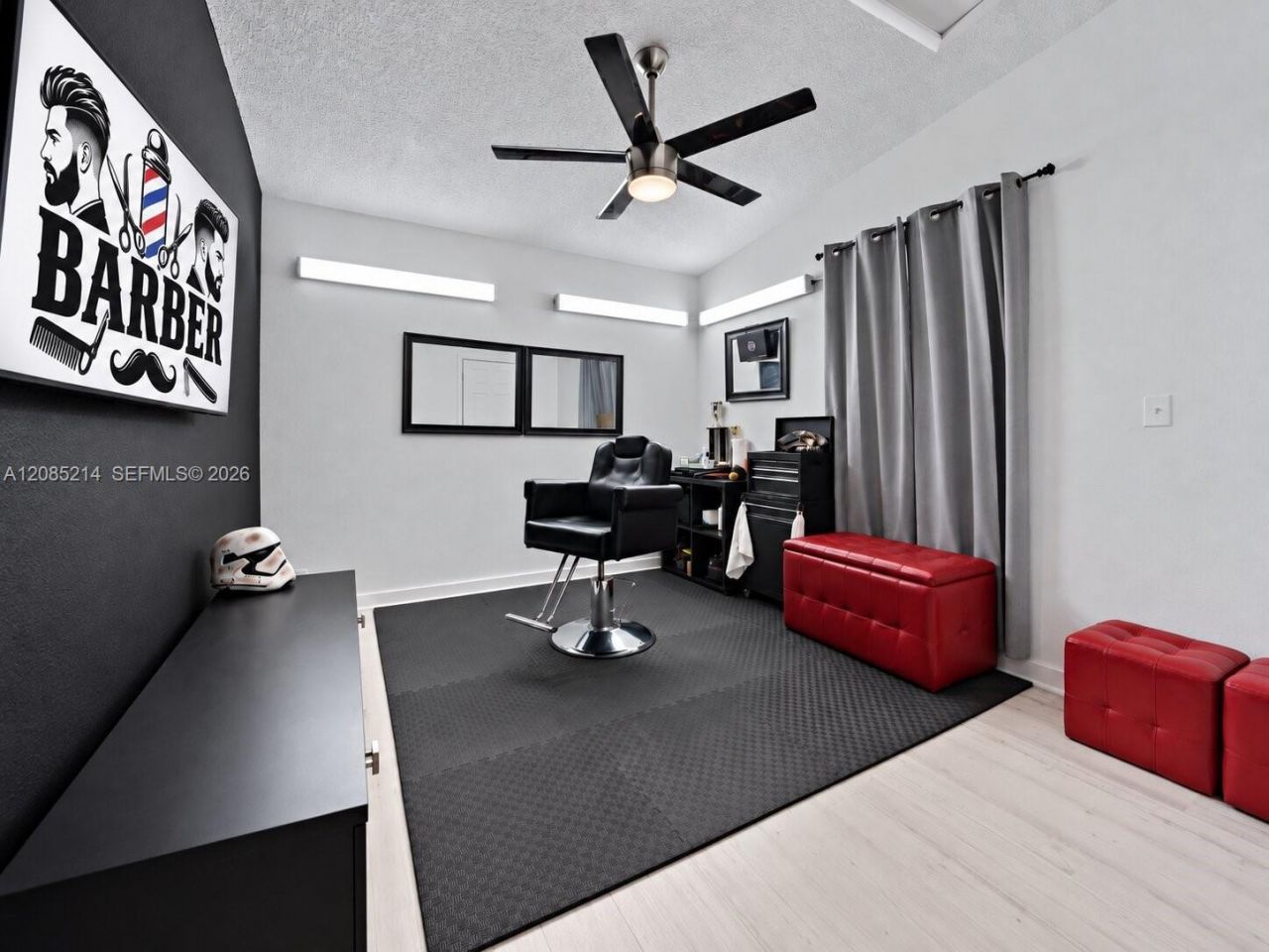 1958 NW 59th St, Miami, FL 33142 Photo