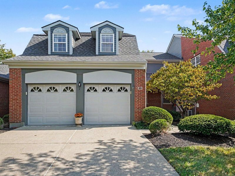 157 Summer Lane, Crestview Hills, KY 41017 Photo 1