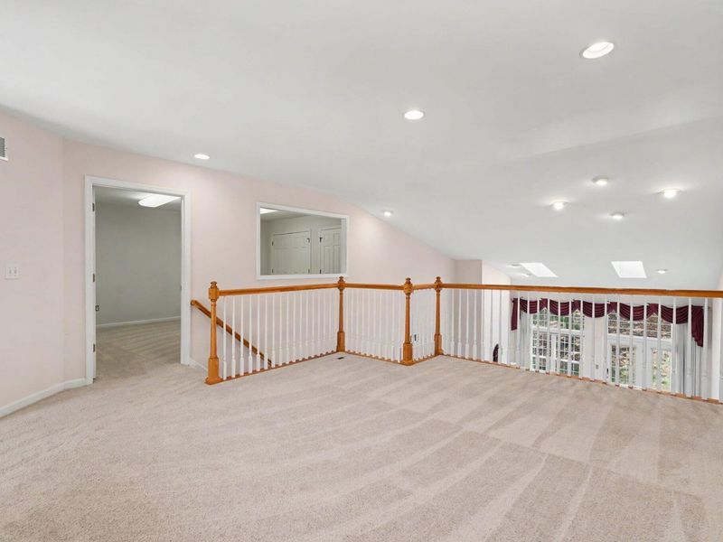 157 Summer Lane, Crestview Hills, KY 41017 Photo 10