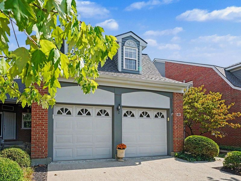 157 Summer Lane, Crestview Hills, KY 41017 Photo 2