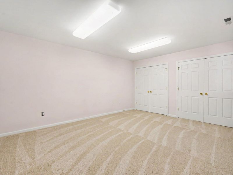 157 Summer Lane, Crestview Hills, KY 41017 Photo 24