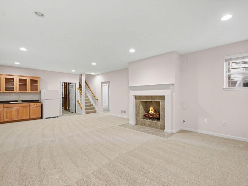 157 Summer Lane, Crestview Hills, KY 41017 Photo 25