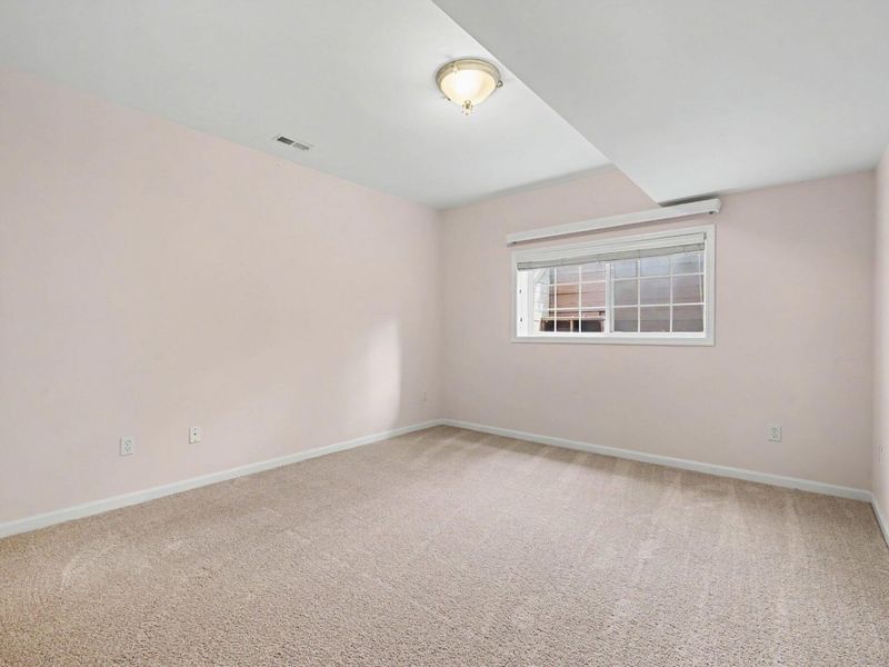 157 Summer Lane, Crestview Hills, KY 41017 Photo 26