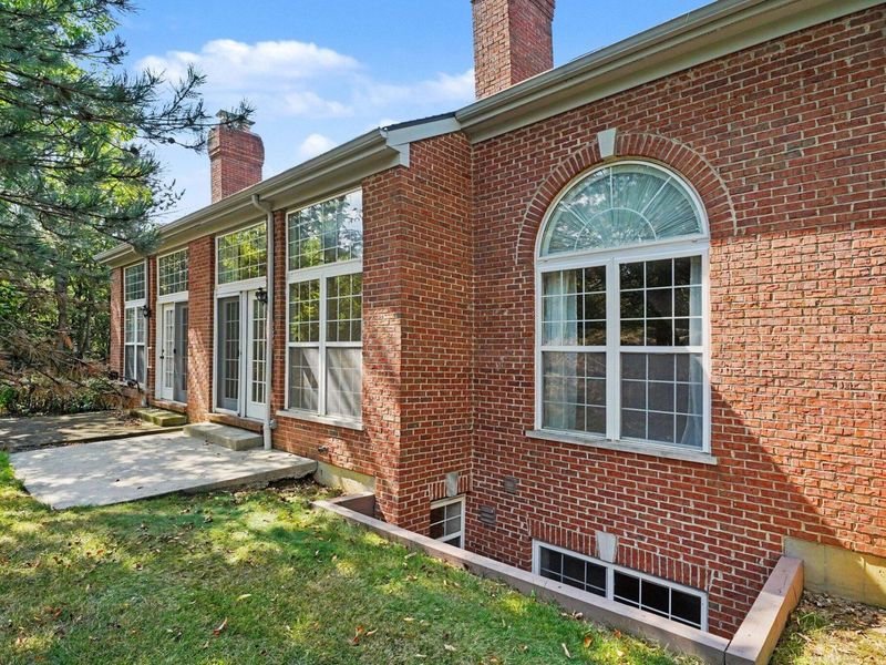 157 Summer Lane, Crestview Hills, KY 41017 Photo 29