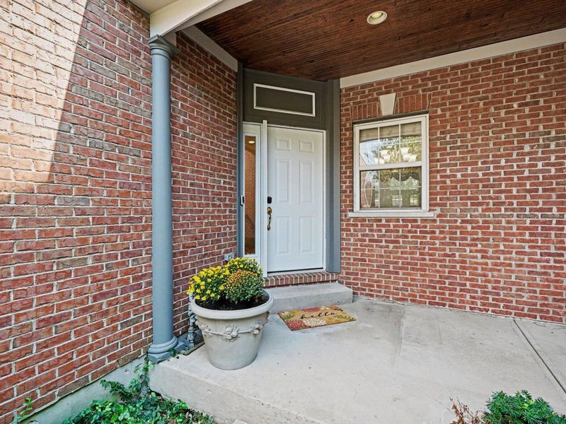 157 Summer Lane, Crestview Hills, KY 41017 Photo 3