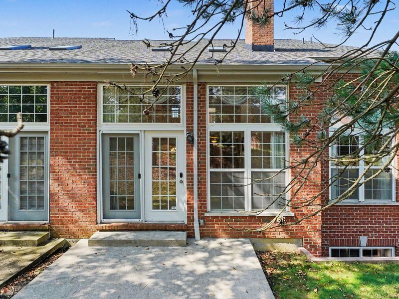 157 Summer Lane, Crestview Hills, KY 41017 Photo 4