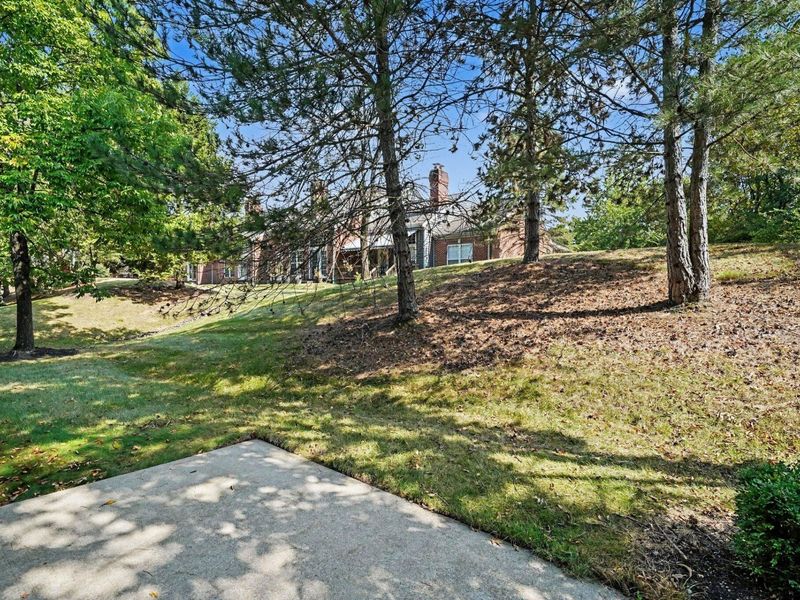 157 Summer Lane, Crestview Hills, KY 41017 Photo 6