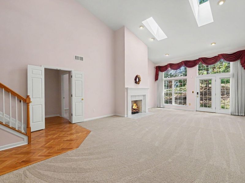 157 Summer Lane, Crestview Hills, KY 41017 Photo 7