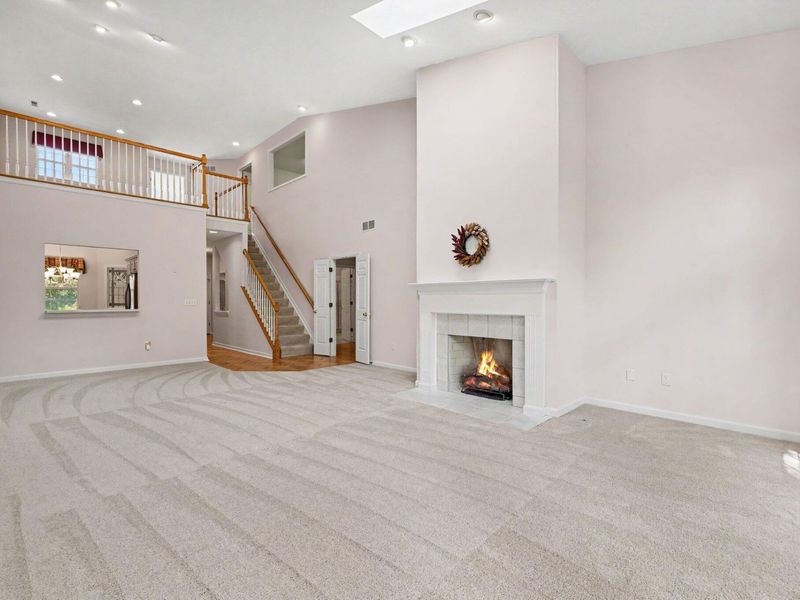 157 Summer Lane, Crestview Hills, KY 41017 Photo 9
