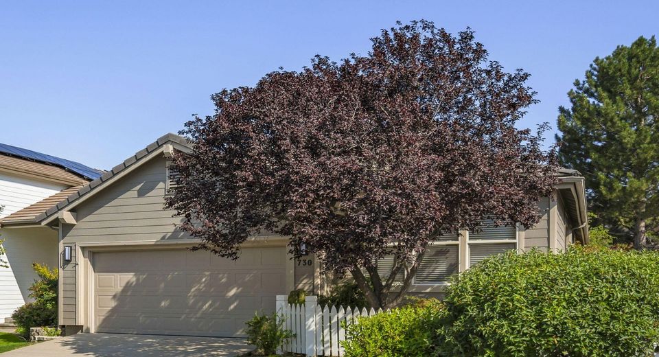 730 Caughlin Glen, Reno, NV 89519 Photo