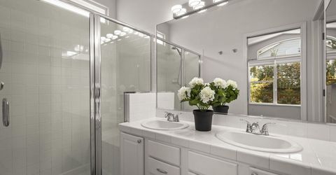 730 Caughlin Glen, Reno, NV 89519 Photo