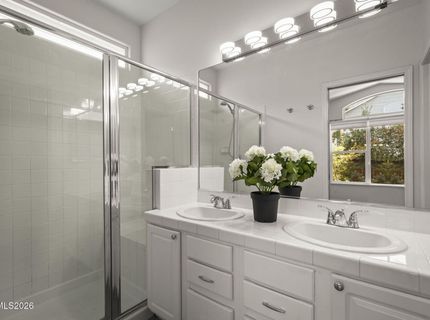 730 Caughlin Glen, Reno, NV 89519 Photo
