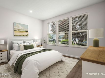 730 Caughlin Glen, Reno, NV 89519 Photo