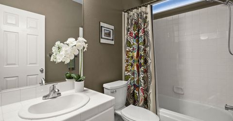730 Caughlin Glen, Reno, NV 89519 Photo