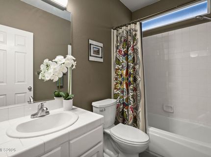 730 Caughlin Glen, Reno, NV 89519 Photo