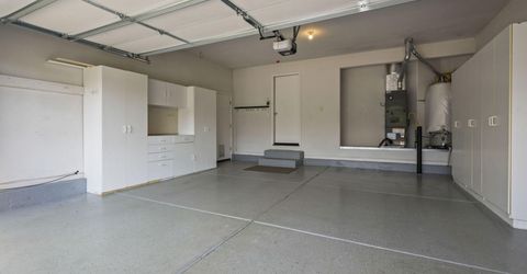 730 Caughlin Glen, Reno, NV 89519 Photo