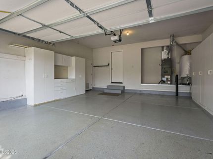 730 Caughlin Glen, Reno, NV 89519 Photo