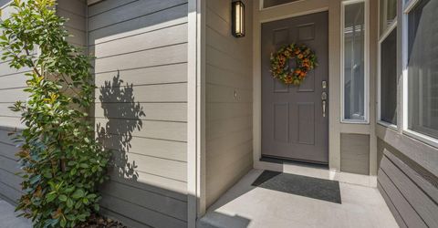 730 Caughlin Glen, Reno, NV 89519 Photo
