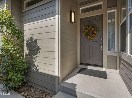 730 Caughlin Glen, Reno, NV 89519 Photo