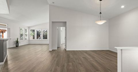 730 Caughlin Glen, Reno, NV 89519 Photo