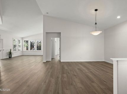 730 Caughlin Glen, Reno, NV 89519 Photo