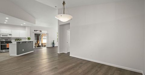730 Caughlin Glen, Reno, NV 89519 Photo