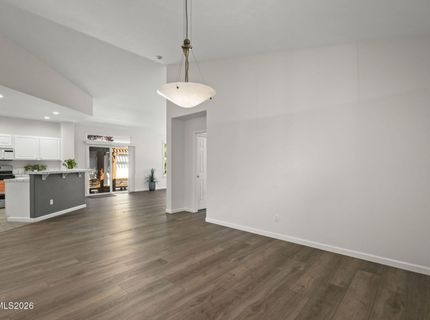 730 Caughlin Glen, Reno, NV 89519 Photo