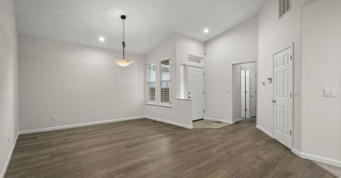 730 Caughlin Glen, Reno, NV 89519 Photo