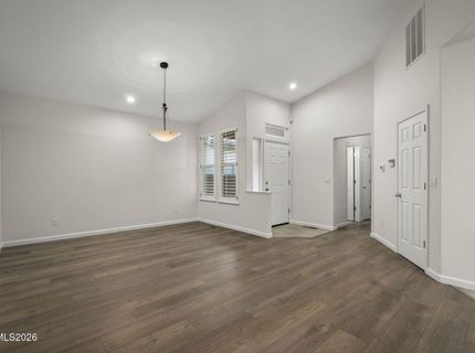 730 Caughlin Glen, Reno, NV 89519 Photo
