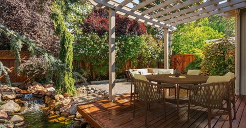 730 Caughlin Glen, Reno, NV 89519 Photo